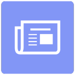 App 2