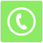 App 9